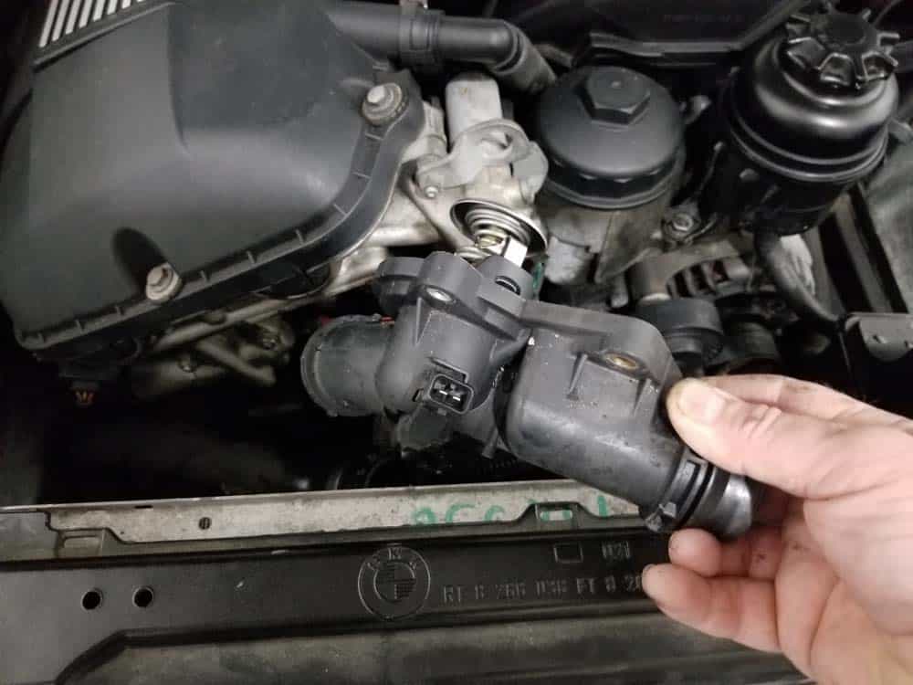 See P1816 repair manual